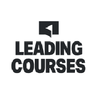 Leadingcourses WW screenshot