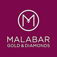 Malabar UAE screenshot