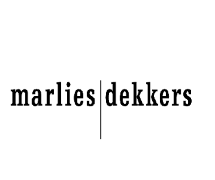 Marlies Dekkers UK screenshot