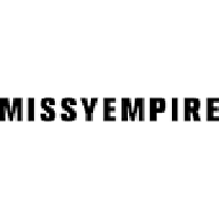 Missy Empire screenshot