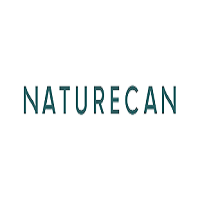 Naturecan AU screenshot