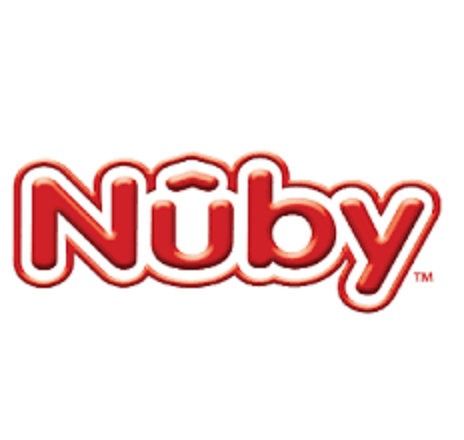 Nuby UK screenshot
