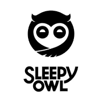 Sleepy Owl [CPS] IN screenshot