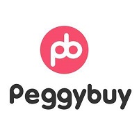 Peggybuy CAD screenshot