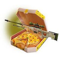hotpizza.gg [CPS] WW screenshot