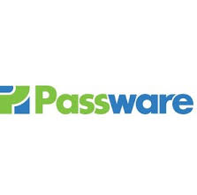 Passware screenshot