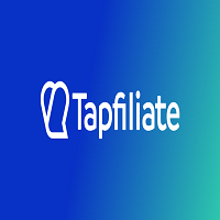 Tapfiliate screenshot