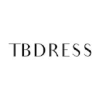 Tbdress screenshot