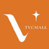 TVC-mall AUD screenshot
