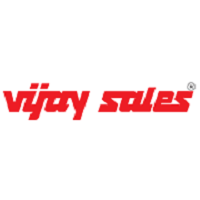 Vijay Sales [CPS] IN screenshot