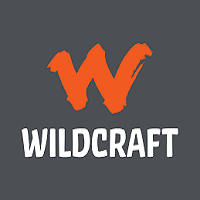 WILDCRAFT[CPS]IN screenshot