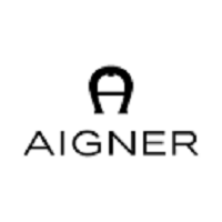 Aigner AE screenshot