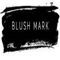 Blushmark screenshot