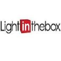 Lightinthebox AUD screenshot