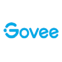 Govee CAD screenshot