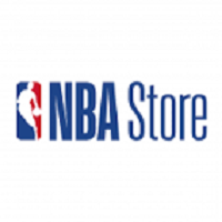 NBA Store AUD screenshot