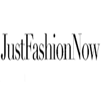 Justfashionnow CAD screenshot
