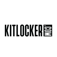 Kitlocker UK screenshot