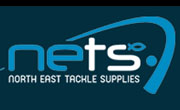 North East Tackle Supplies screenshot