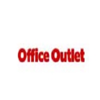 Office Outlet screenshot