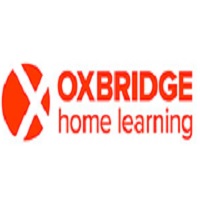 Oxbridge screenshot