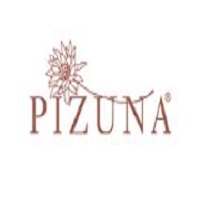 Pizuna Linens UK screenshot