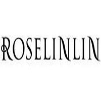 Roselinlin CAD screenshot