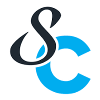 ScribeCount WW screenshot