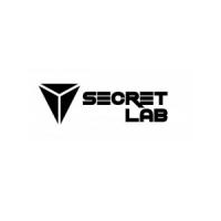 Secretlab screenshot