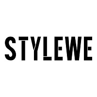 Stylewe CAD screenshot