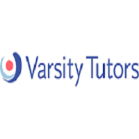Varsity Tutors CAD screenshot