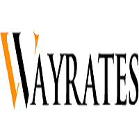 Wayrates screenshot