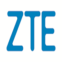ZTE screenshot