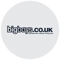 www.bigboys.co.uk screenshot