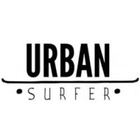 Urban Surfer Uk screenshot