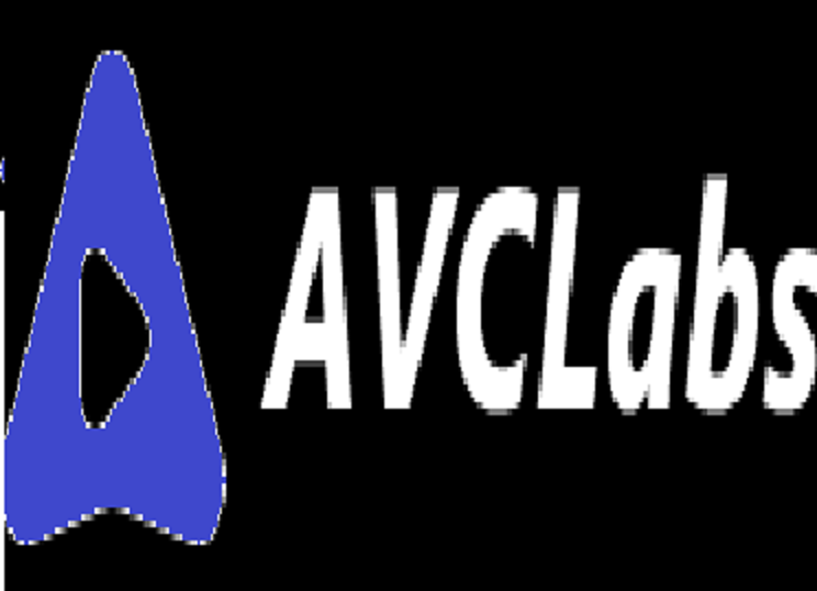 AVCLabs screenshot