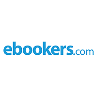 ebookers UK screenshot