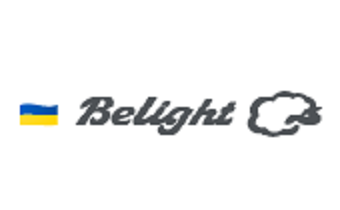 BeLightsoft screenshot