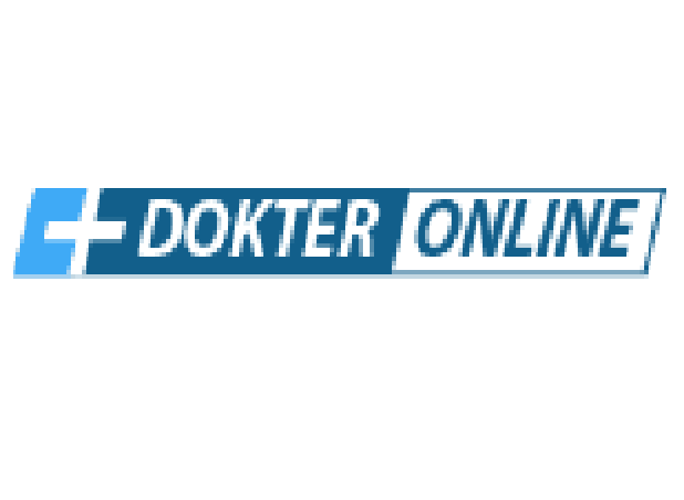 Dokter Online UK screenshot