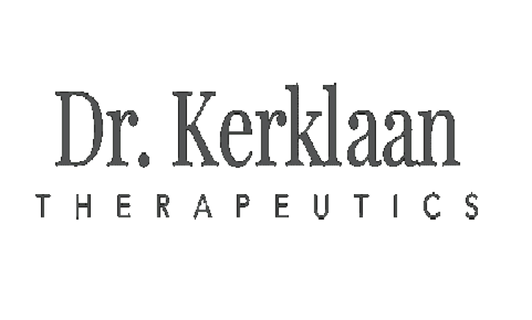 Dr. Kerklaan screenshot