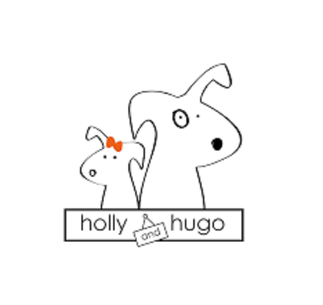 Holly and Hugo IE screenshot