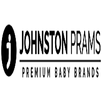 Johnston Prams screenshot