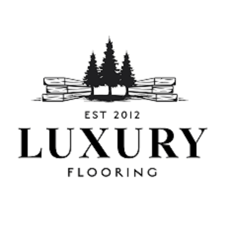 Luxury Flooring And Furnishings UK screenshot