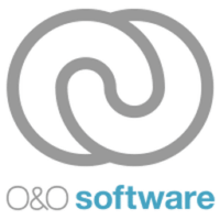 O&O Software | System Tools EUR screenshot