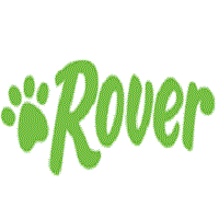 Rover UK screenshot
