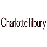 Charlotte Tilbury UK screenshot