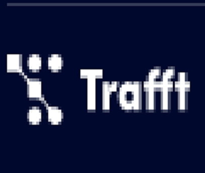 Trafft screenshot