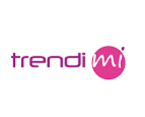 Trend mi Uk screenshot