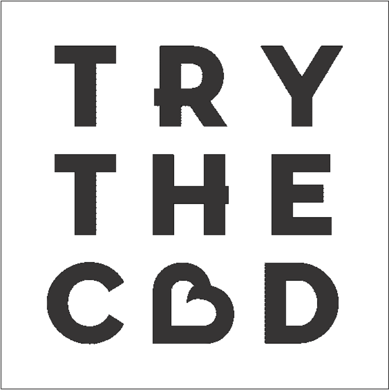 Try The CBD screenshot