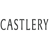 Castlery AU screenshot